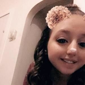 Meet your Posher, Angel